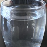 Peracetic Acid or Peroxyacetic Acid Suppliers