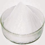 Perindopriltertbutylamine or Perindoprilerbumine Suppliers