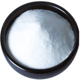 Phenolphthalein Suppliers