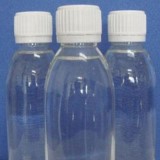 Phenyl Ethanol or Phenylethyl Alcohol or Phenethyl Alcohol Suppliers