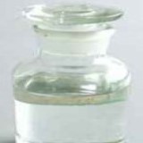 Phosphoric Acid Suppliers