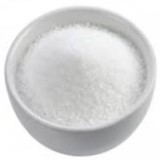 Polyaminopropyl Biguanide Suppliers