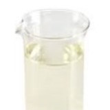 Polyoxyl 40 Hydrogenated Castor Oil Suppliers