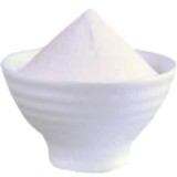 Polyquaternium 10