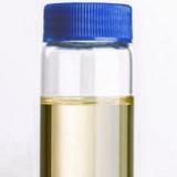 Polystyrene Sulfonic Acid or PSSA Suppliers