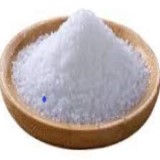 Polyvinyl Acetate Suppliers