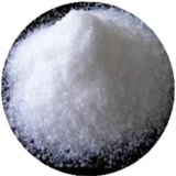 Potassium Aluminum Sulfate or Potassium Alum or Potash Alum Suppliers