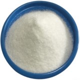 Potassium Ascorbate Suppliers