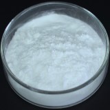 Potassium Benzoate Suppliers