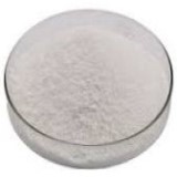 Potassium Bitartrate or Cream of Tartar Suppliers