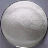 Potassium Gluconate Suppliers