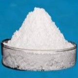 Potassium Glycerophosphate Suppliers