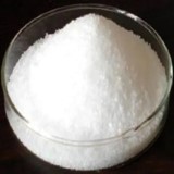 Potassium Hydrogen Aspartate Hemihydrate Suppliers