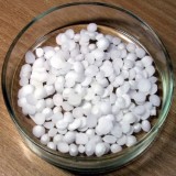 Potassium Hydroxide or Caustic Potash Pellets Suppliers