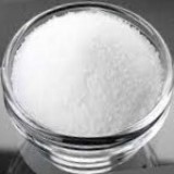 Potassium Iodate Suppliers