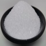 Potassium Iodide Suppliers