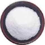 Potassium Metabisulfite Suppliers