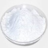 Potassium Oleate Suppliers