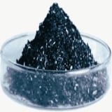 Potassium Permanganate Suppliers