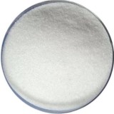 Potassium Propionate Suppliers