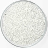 Potassium Sorbate Suppliers