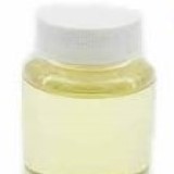 Pyruvic Acid or α-Ketopropionic Acid or 2-Oxopropionic Acid Suppliers