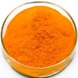 Riboflavin or Vitamin B2 Suppliers