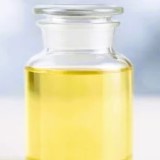 Ricinoleic Acid or 12-Hydroxyoleic Acid Suppliers