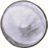 Rivaroxaban Suppliers