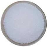 Saccharin Sodium Anhydrous Dihydrate Suppliers