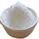 Salicylic Acid Suppliers
