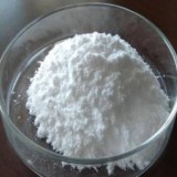 Selenious Acid Suppliers