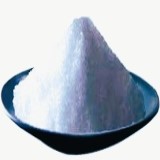 Selenium Citrate Suppliers