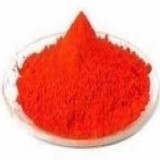 Selenium Sulfide Suppliers