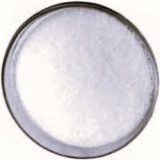 Silodosin Suppliers