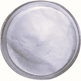 Silver Sulfadiazine or Silver Sulphadiazine Suppliers