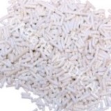 Soda Lime Suppliers