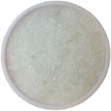 Sodium Acetate Trihydrate Suppliers