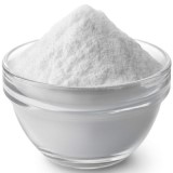 Sodium Adipate or Disodium Adipate Suppliers
