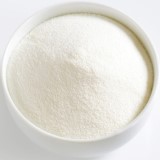 Sodium Bromate Suppliers