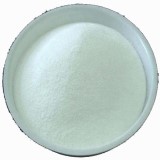 Sodium Carbonate Anhydrous Monohydrate Decahydrate Suppliers