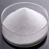 Sodium Chloride Suppliers