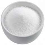 Sodium Erythorbate or Sodium Isoascorbate Suppliers