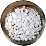 Sodium Hydroxide or Caustic Soda Pellets Suppliers