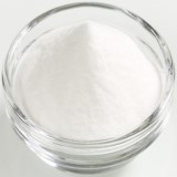 Disodium Malate or Sodium Malate Hemihydrate or Trihydrate Suppliers