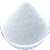 Sodium Monofluorophosphate Suppliers