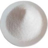 Sodium Nitrite Suppliers