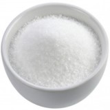 Sodium Selenite Suppliers