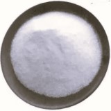 Sodium Sorbate or Sorbic Acid Sodium Salt Suppliers