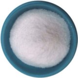 Sodium Starch Glycolate Suppliers